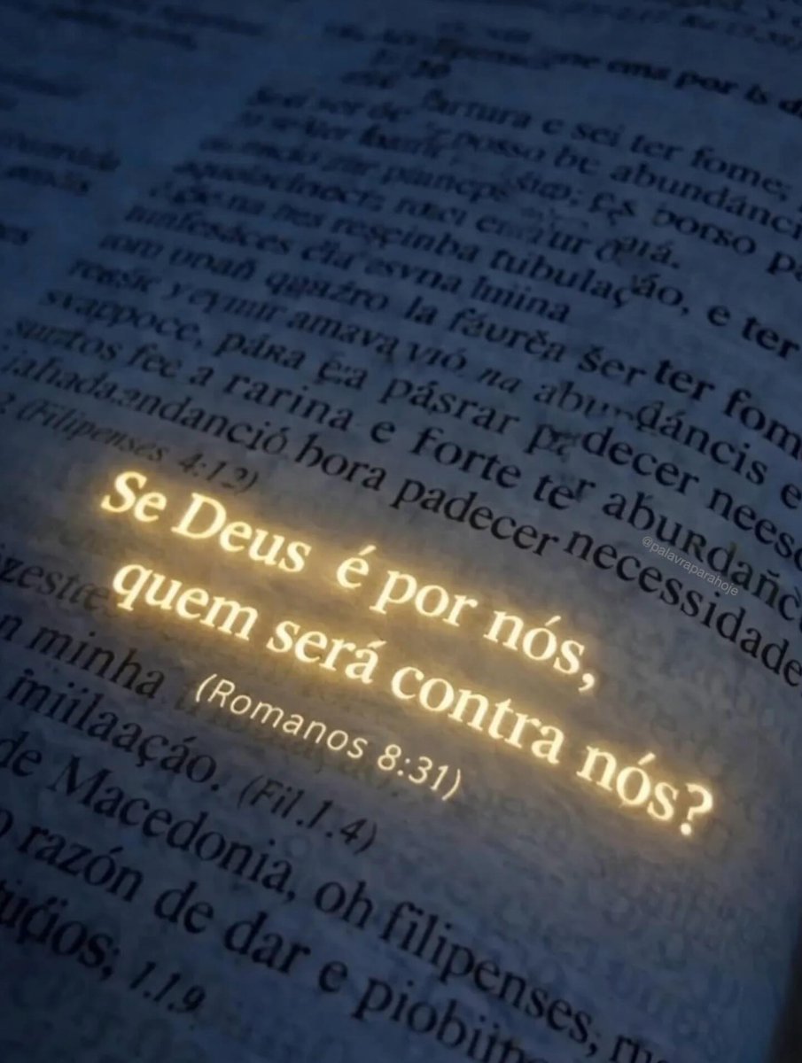 Perfeito amor (@_operfeitoamor_) on Twitter photo 