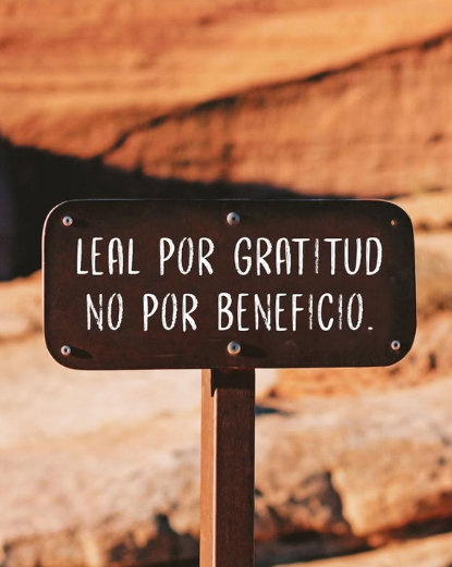 HOMBRES (@hombres) on Twitter photo 