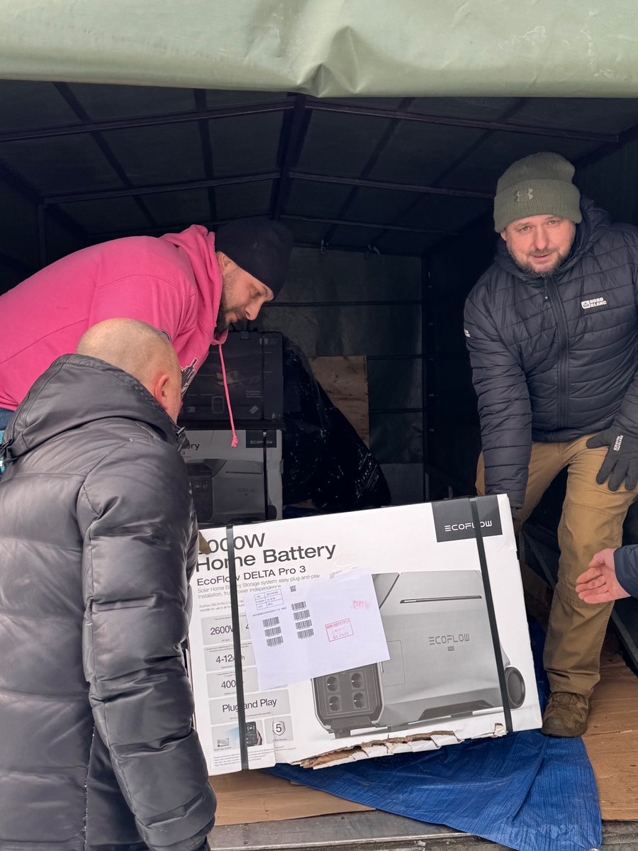 Steelcube tweet media