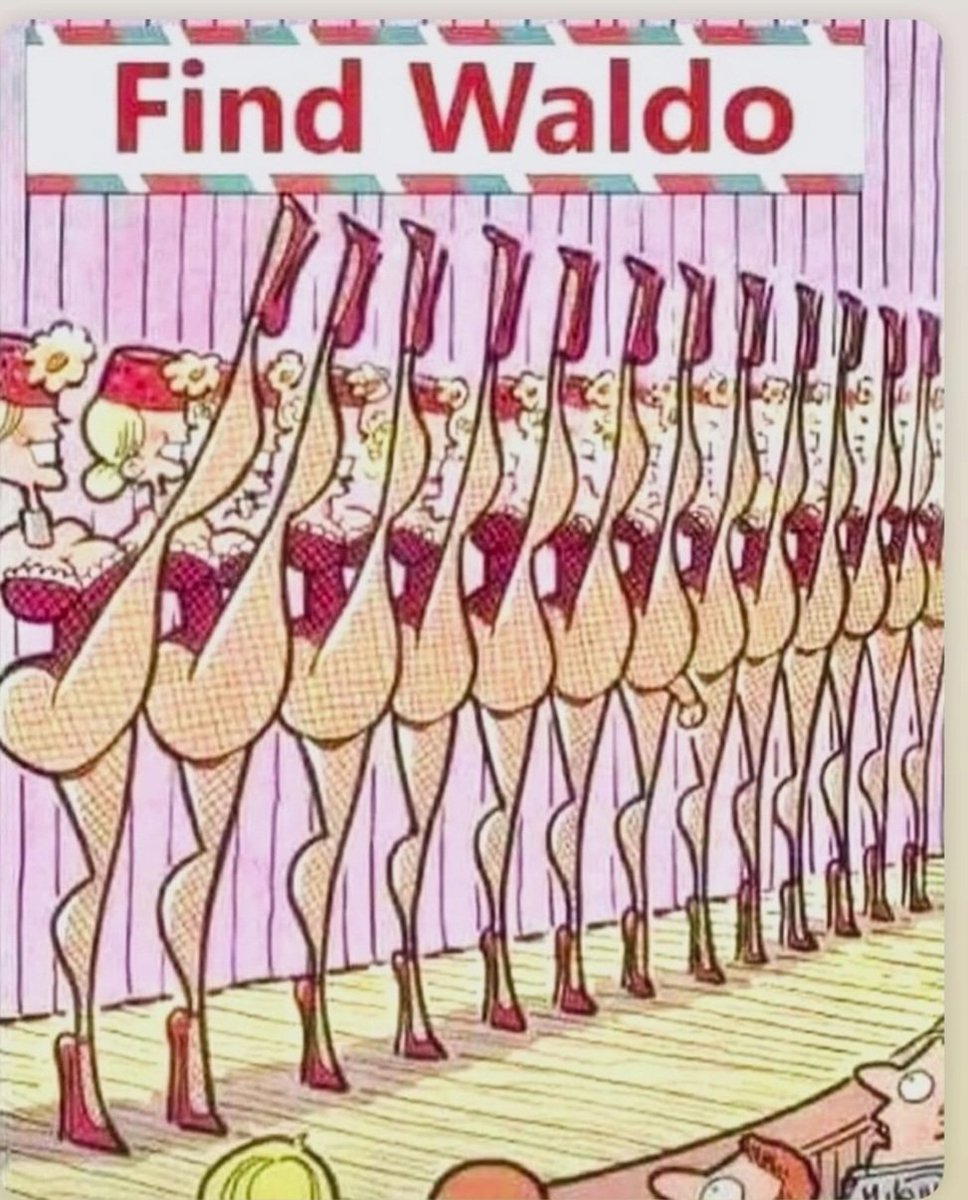 TrollingCanuck's tweet image. 😳😂