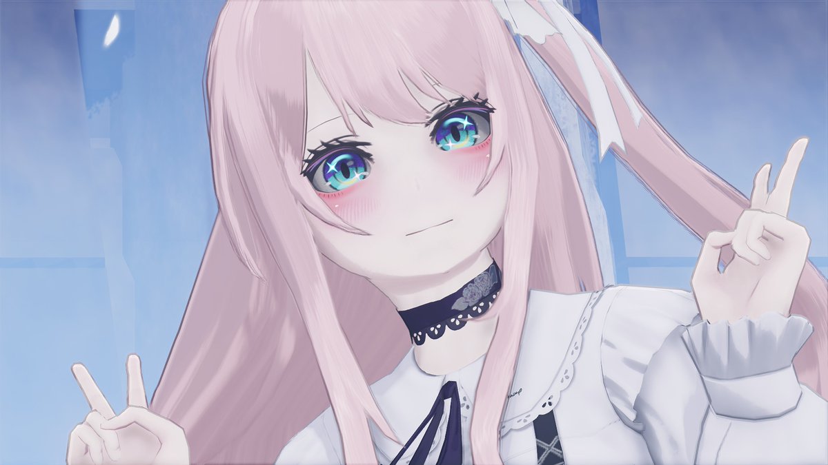 急ですがフリ素します！！ 場所：ネームレス（撮影Bより） パスワード