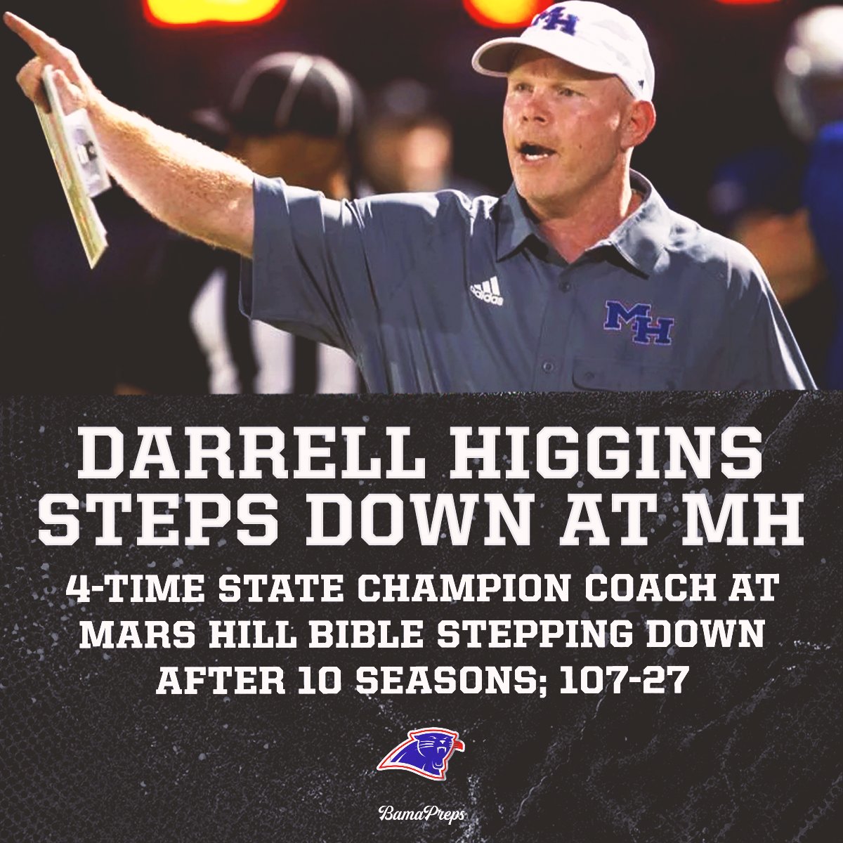 BamaPreps tweet media