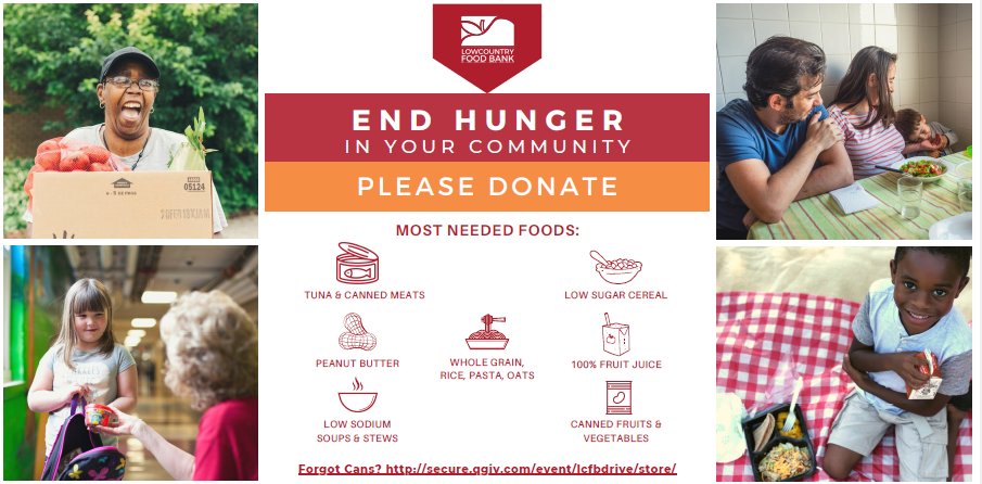 The Citadel Sports tweet media