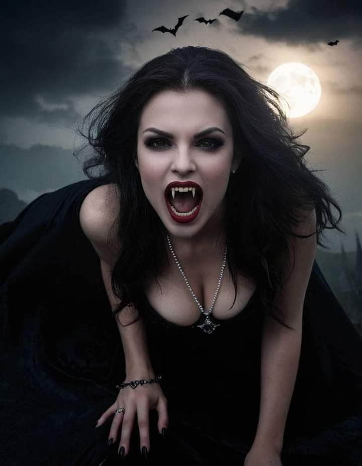 Nevermore17666's tweet photo. Good night ! 😴💤 https://t.co/dIePgfh8XQ