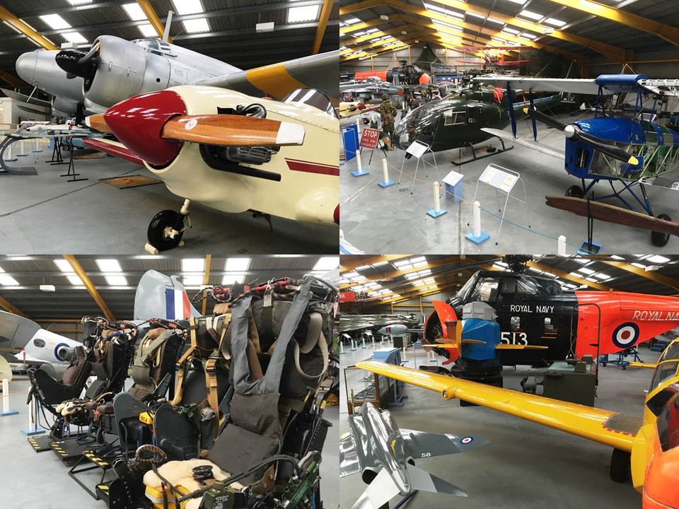 NewarkAirMus's tweet image. We’re anticipating a reasonable start to the weekend &amp;amp; we hope that you’ll be tempted to pay us a visit; perhaps do some shopping in the #NAMshop &amp;amp; partake in the #NAMcafe
#EveryNAMvisitCounts
newarkairmuseum.org/plan-your-visi…