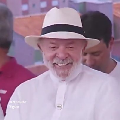 MartaNimis's tweet photo. @JornalOGlobo Chocada!!! 😲😲😲
#Sosia #Lula #Lula2026🇧🇷 https://t.co/5aQTCqC36f