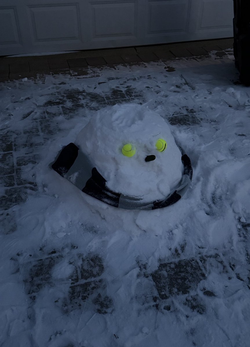 ElJuaniquilador 💪 tweet media