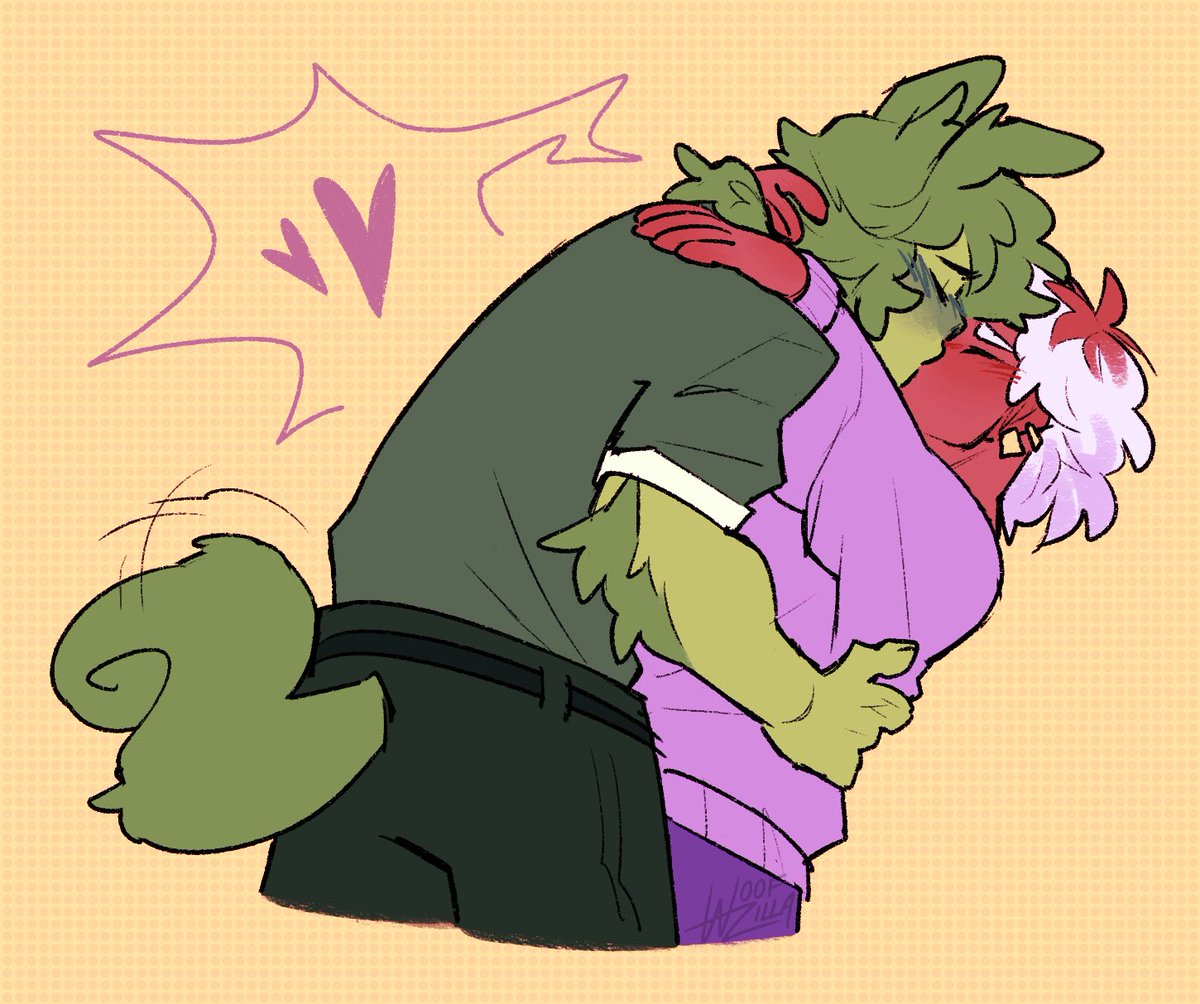 RORY 🐟 tweet media