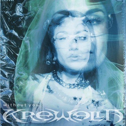 PhillyKrew's tweet photo. krewella released WITHOUT YOU &amp; we are ALLLLLLLL here for it 

@Krewella @krewellayasmine @KrewellaJahan https://t.co/Or0aIF9IAH