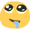 fatty if youre reading this i hope you know youre a pussy go do it already stop committing to dates and backing out