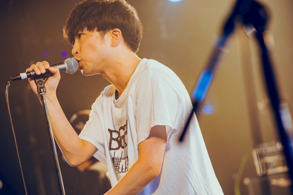 THE BOOGIE JACK🤖 tweet media