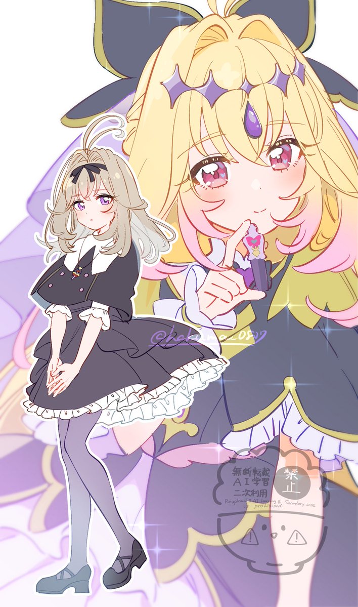 ぐるるん (@xavygururu) / Posts / X