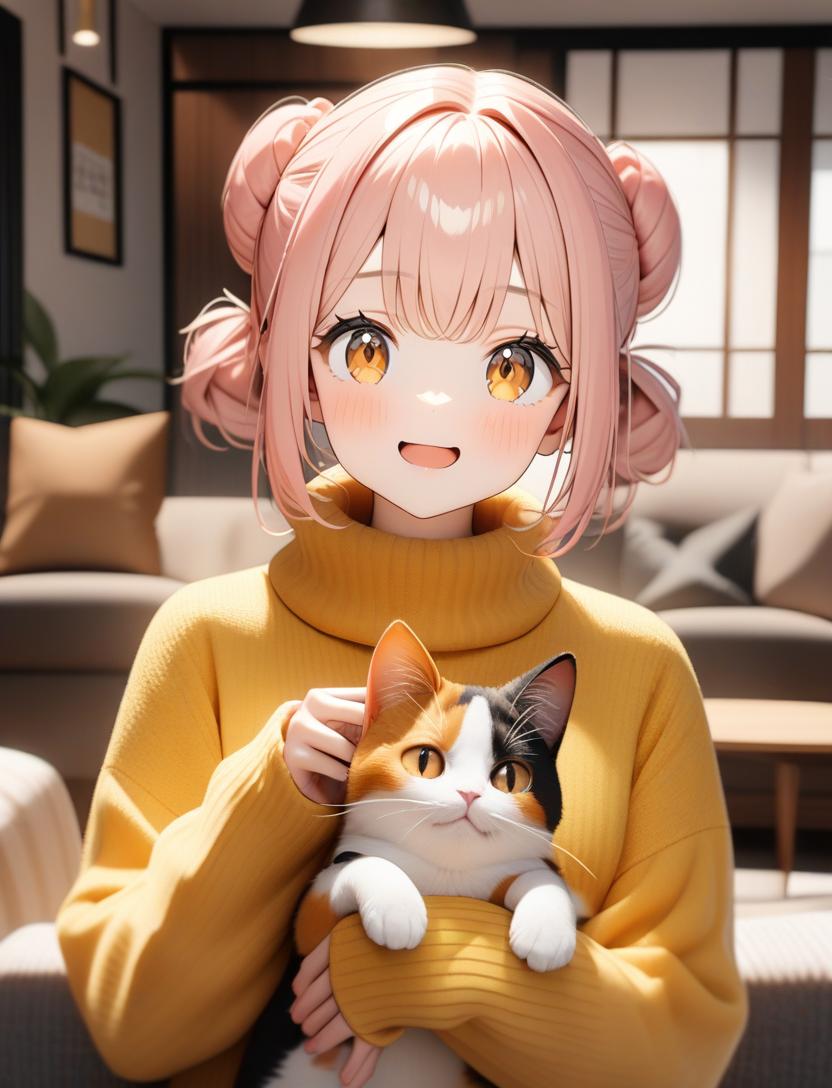 1 / 24 土曜日 ✴ おはようございます 最低−16℃➡️最高−6℃ ⛅ 夜勤