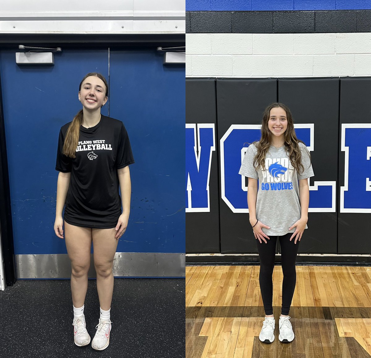 Performance Course tweet media