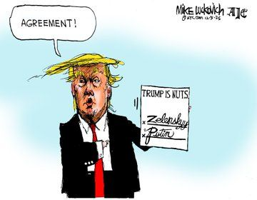 JackSkip56's tweet photo. https://t.co/0gttYVCshU