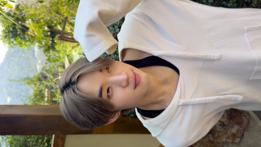 sibseong's tweet image. in thailand we don't say น้องฮง we say ซ้อหง
โคดจะ born to be เคะ เคะแบบไม่ปรุงเครื่อง เคะแบบออริจินอล เคะแบบตื่นมาแร้วเคะเรย หงพอเถอะ เฮียหึงว่ะ