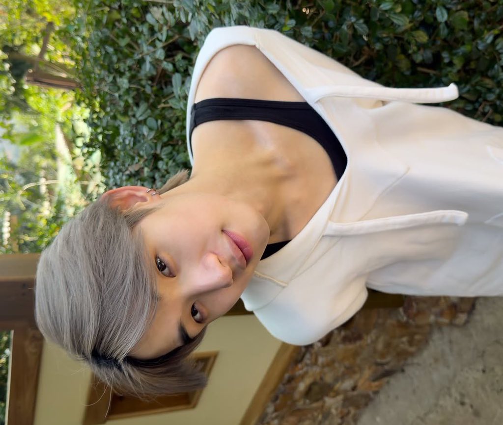 sibseong's tweet image. in thailand we don't say น้องฮง we say ซ้อหง
โคดจะ born to be เคะ เคะแบบไม่ปรุงเครื่อง เคะแบบออริจินอล เคะแบบตื่นมาแร้วเคะเรย หงพอเถอะ เฮียหึงว่ะ