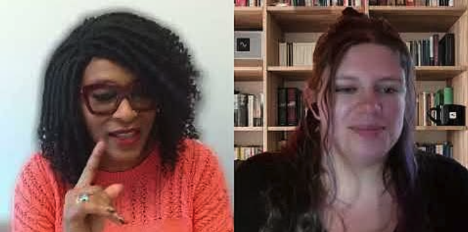 AIDS Healthcare Foundation (AHF) tweet media