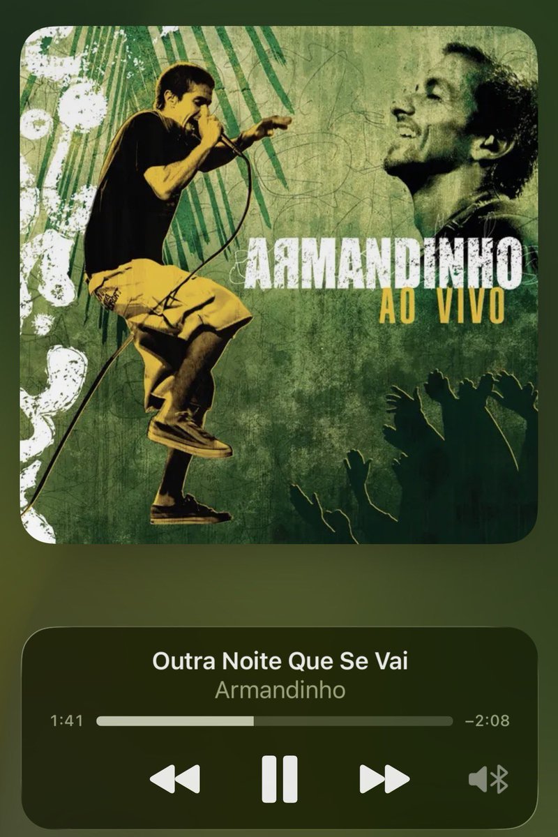 DELAMORESEP's tweet image. Pouco se fala sobre como esse álbum do Armandinho é uma das maiores obras-primas da discografia brasileira.
Não há uma única música ruim nele