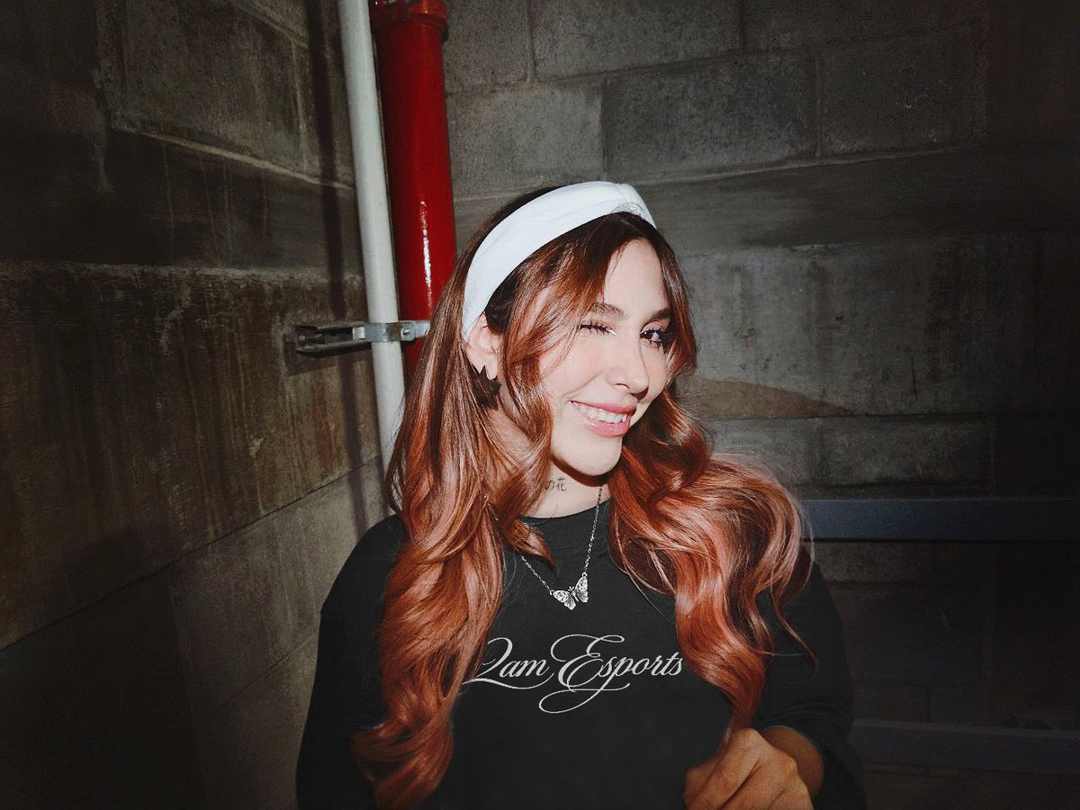 7VEN Nuvia 🩵 tweet media