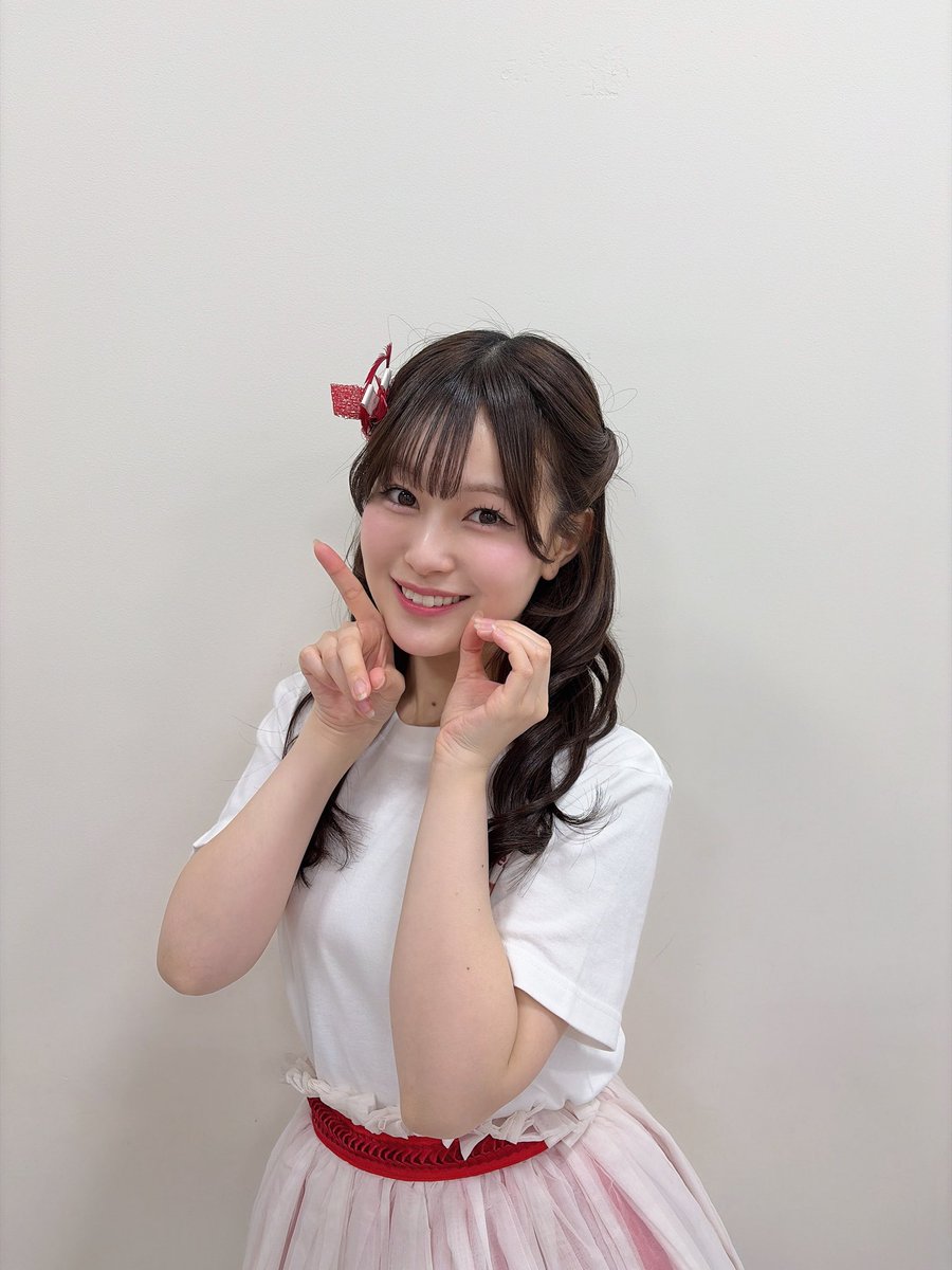 よっしー (@hideyoshi_msg4) / Posts / X