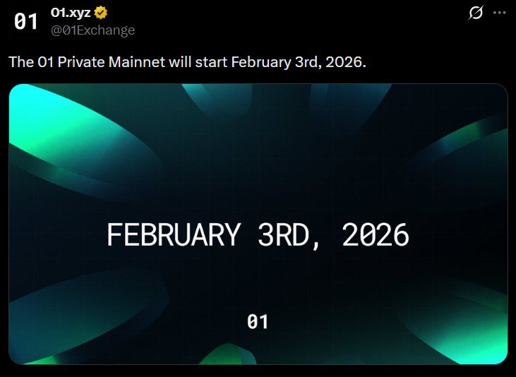 Retro Droper tweet media