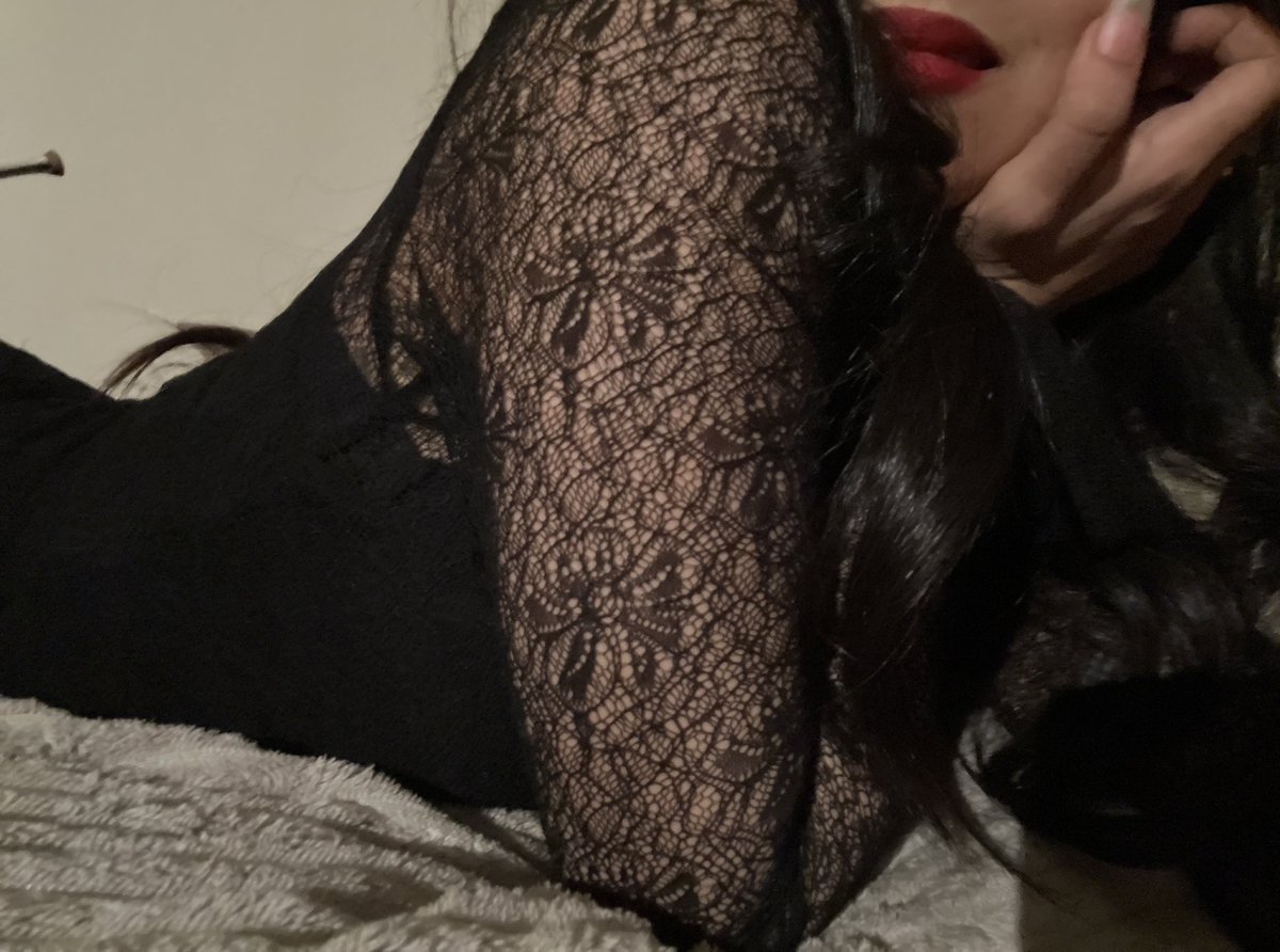 Elpis (@k00k00ii) on Twitter photo 