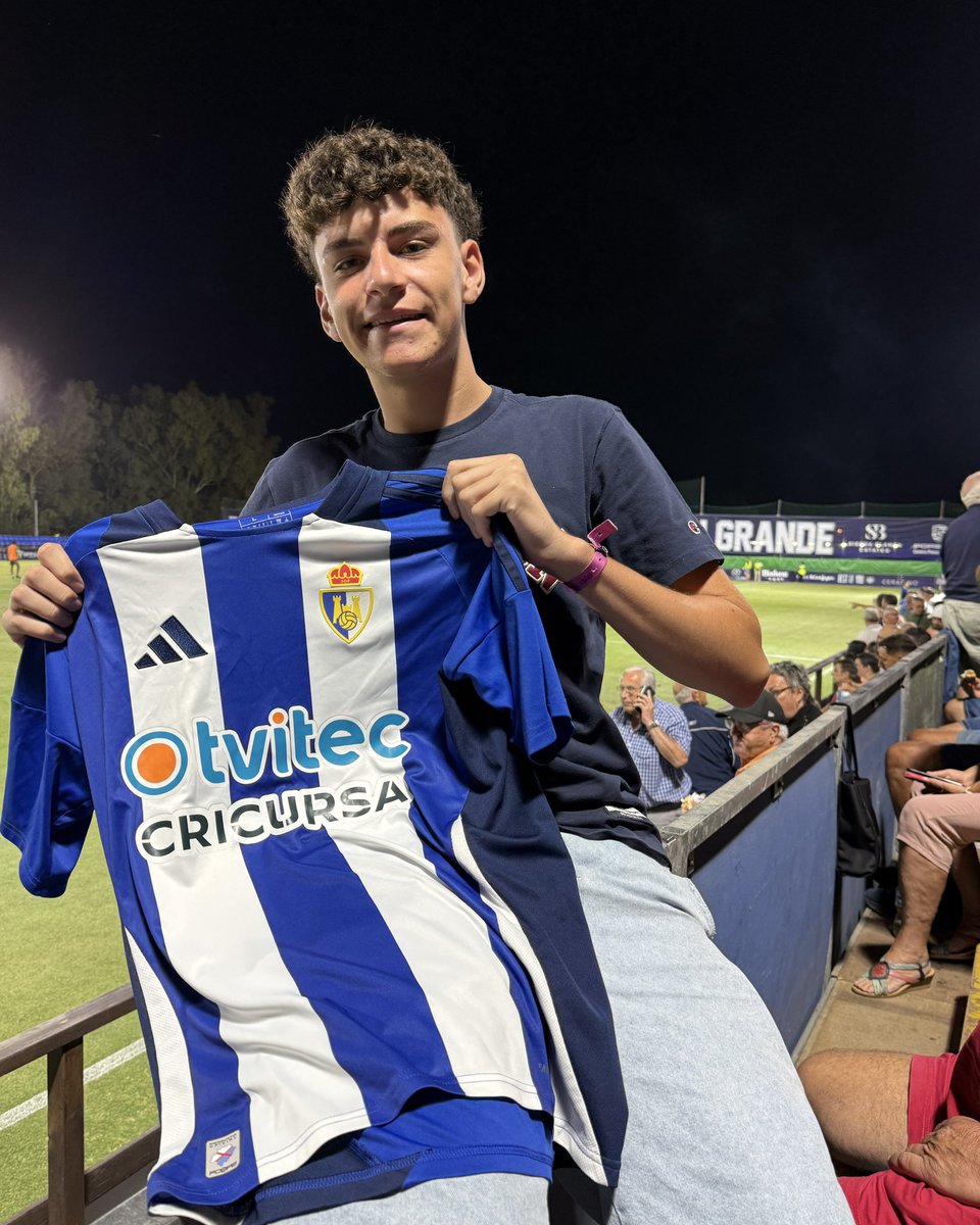 Aitor Rodriguez G. tweet media