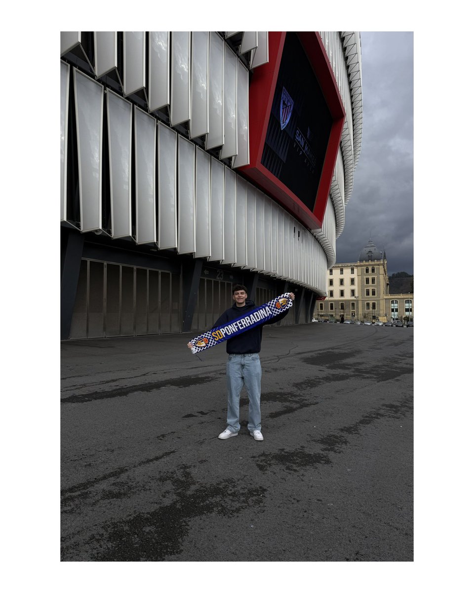 Aitor Rodriguez G. tweet media