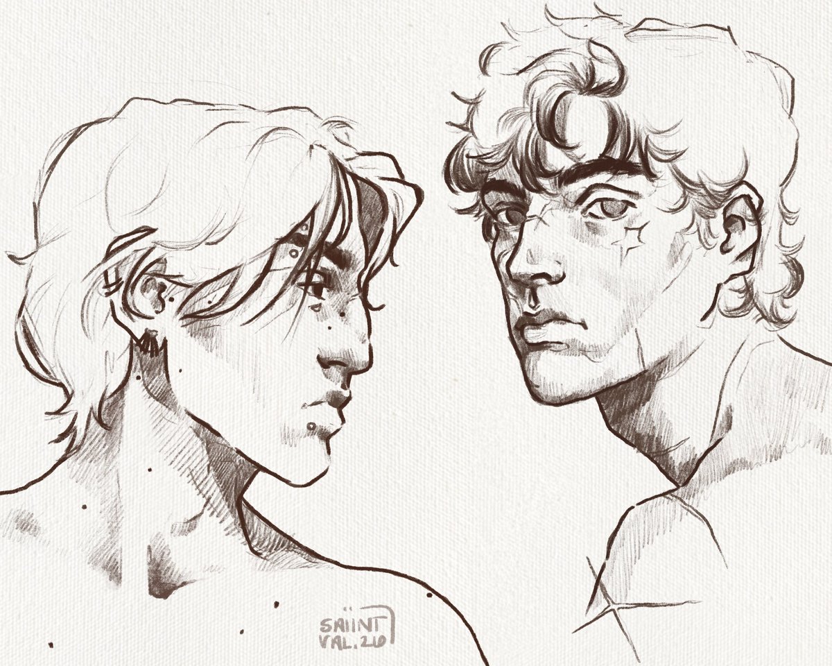 DO NOT SEPARATE !!!!