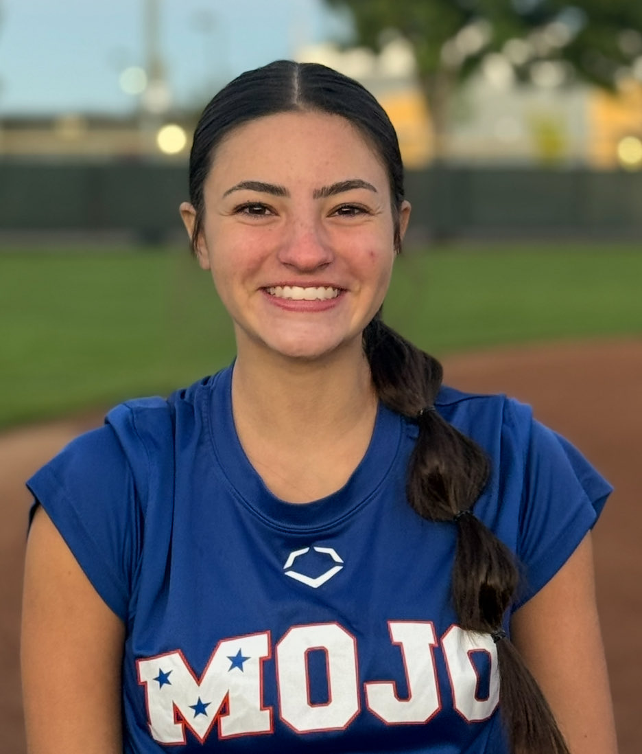 MojoPikas tweet media