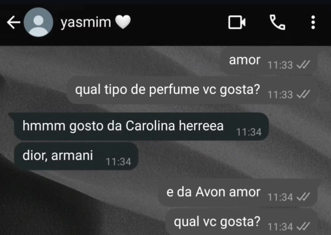 Pagina lixo tweet media