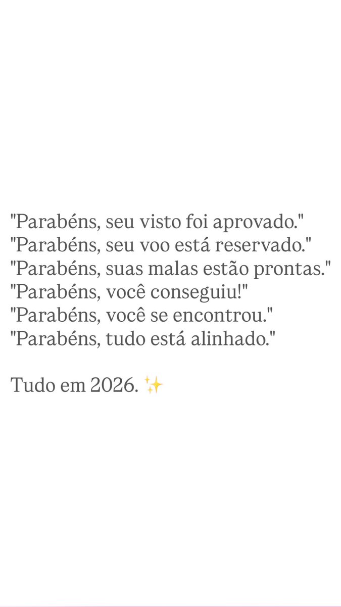 Frases (@privacidades) on Twitter photo 