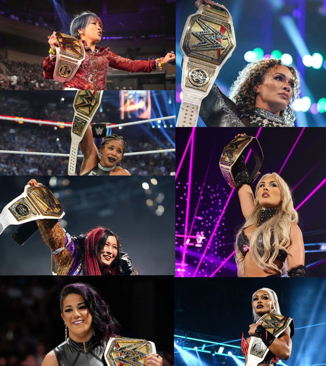 _Infinityspot_'s tweet image. The downgrade of this title is so sad...