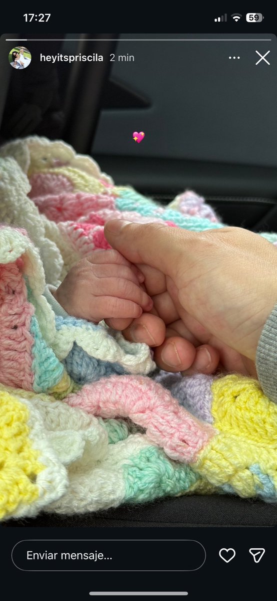 POOOOOOR FIIIIINNNNNN🥲😍💘