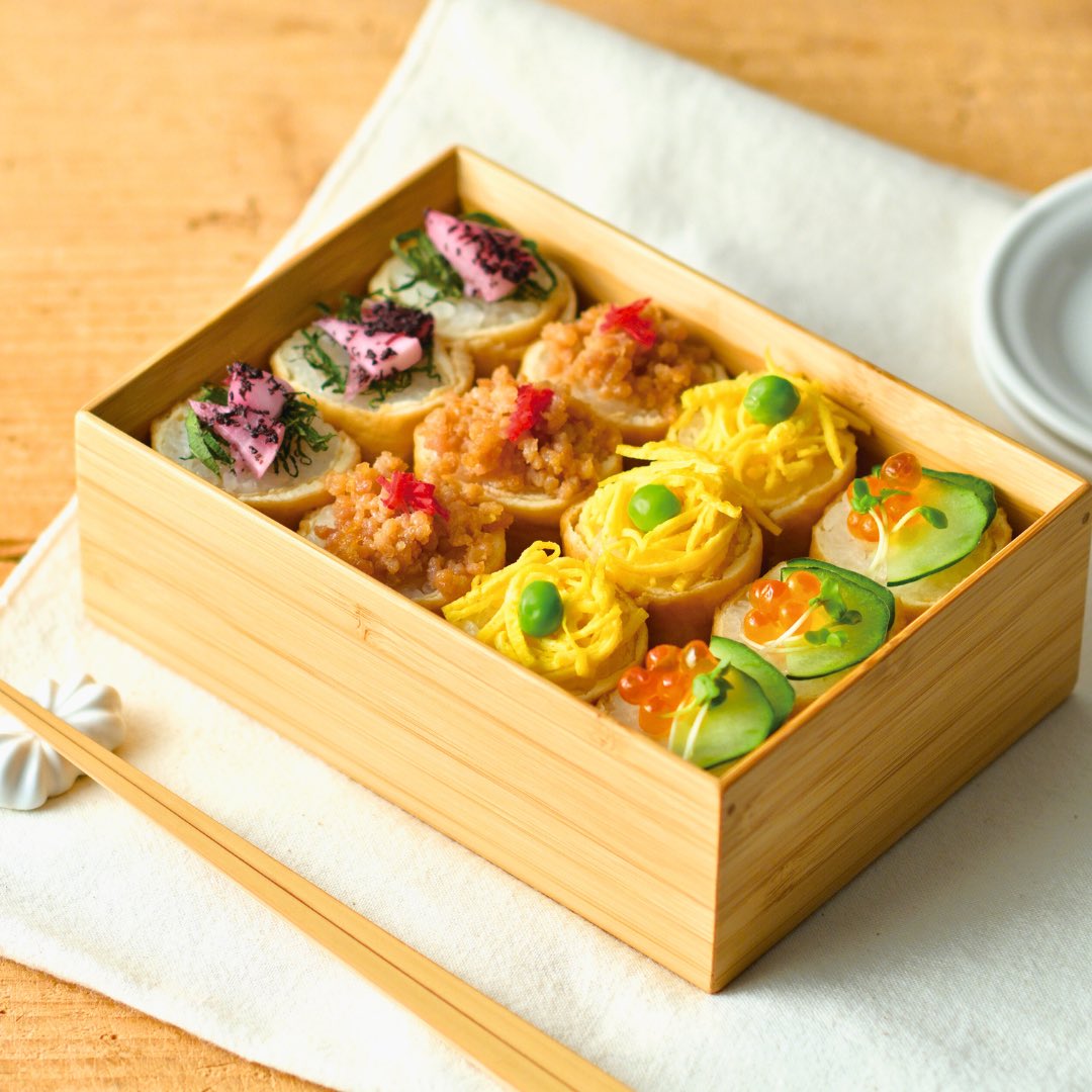 おいしい酢【公式】飲んでも、料理にも使えます。 (@oishii_su