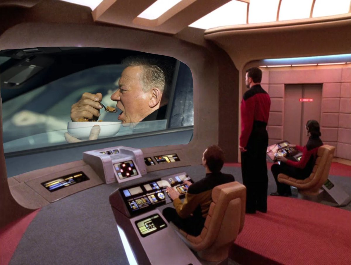 AngryVet101's tweet image. 