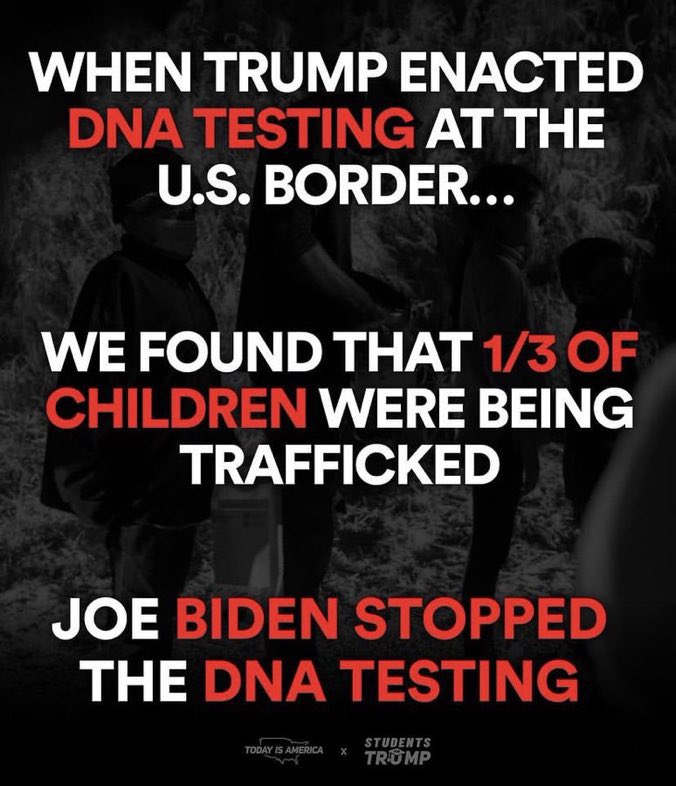 <a href="/BillMelugin_/">Bill Melugin</a> They never cared about children 😡