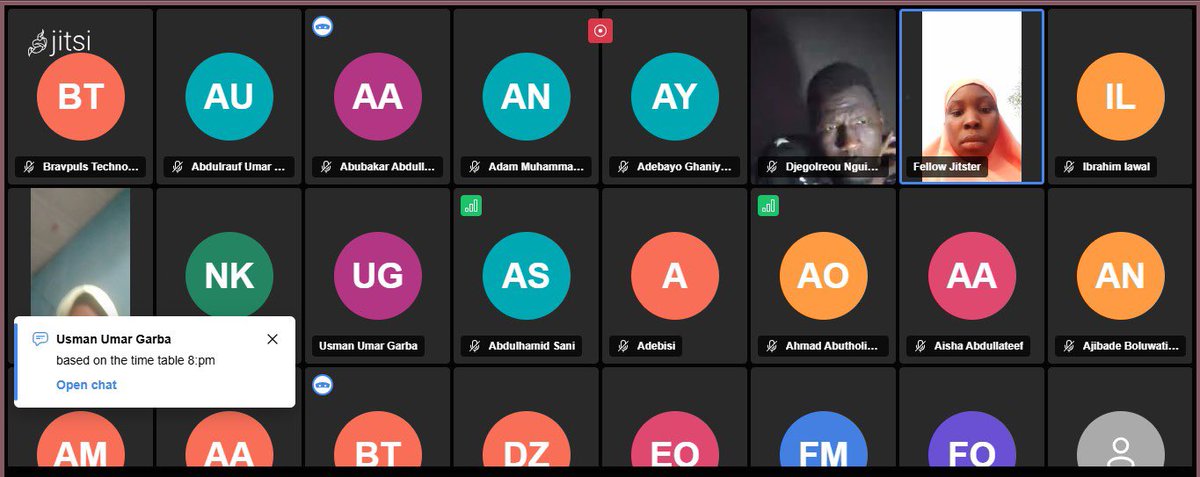 Bravpuls Technologies tweet media