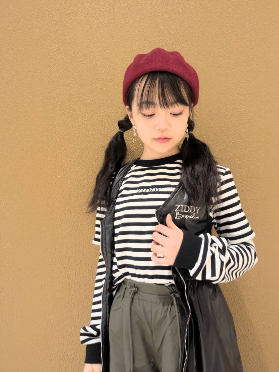 Post by ゆずゆず🍊fjc on X: ⛓🖤⋆͛*͛