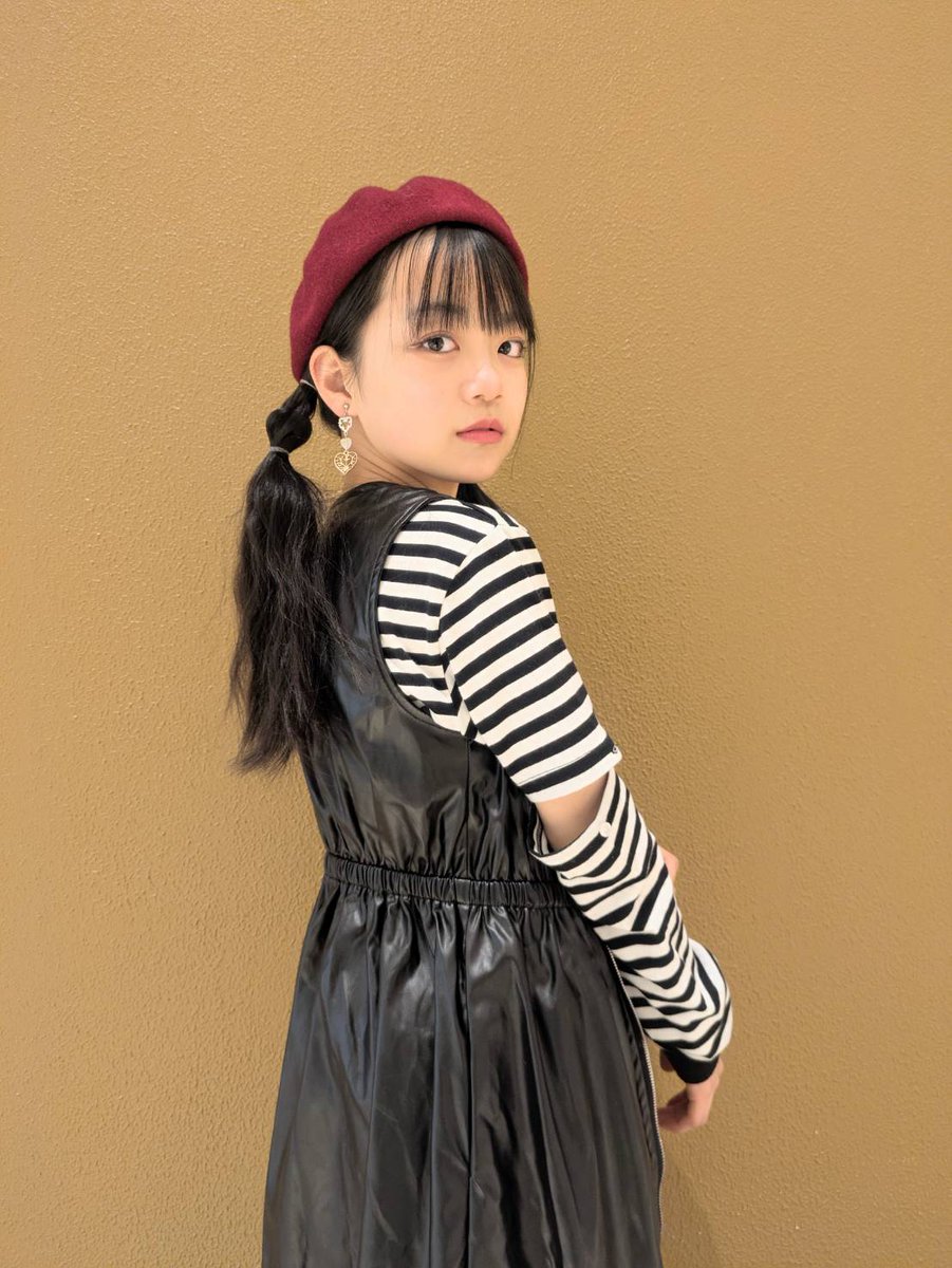 Post by ゆずゆず🍊fjc on X: ⛓🖤⋆͛*͛