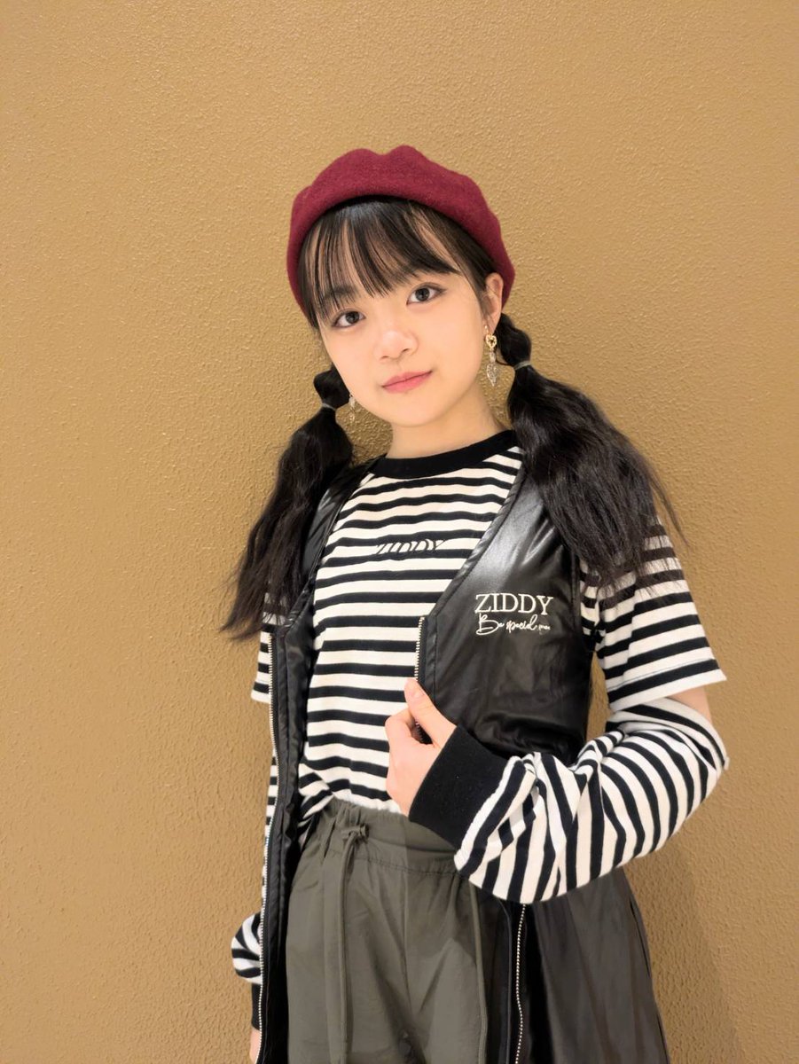 ゆずゆず🍊fjc (@yuzuyuzuyuzu06) / Posts / X