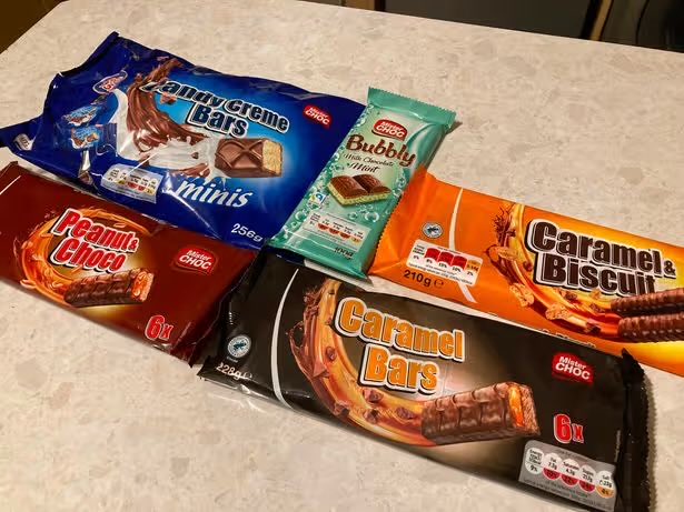 أنا🇬🇧💚🇸🇦سلطان البهيشي الأحمري🥰3 tweet media