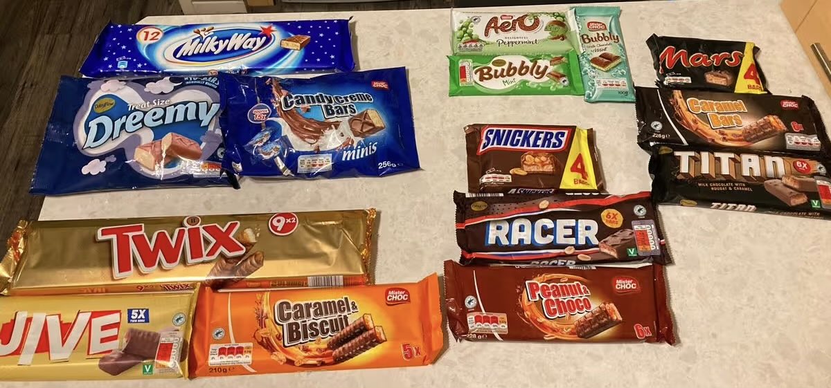 أنا🇬🇧💚🇸🇦سلطان البهيشي الأحمري🥰3 tweet media