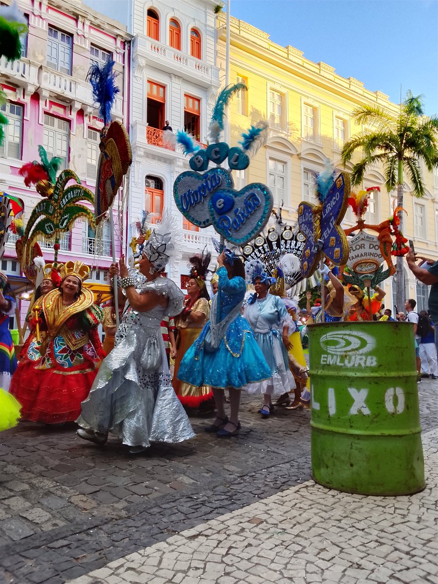 Bloquinho CarnaVelha 2026

.
Recife Antigo - Brasil
.
Oferecimento <a href="/qdiabocetinha/">Quediabocetinha</a>