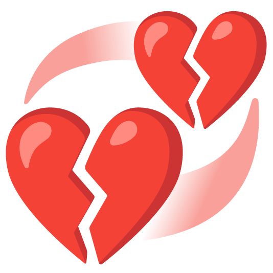 💞من.أحب ألله.البسه.لباس التقوى.واحب.خلقه.فيه. والبس.الله.تاج.محبتهم. وملكه قلوبهم.💞.     نتجاهل.🥰 ليبقى.الوصل.فينا.لله.محبتآ.  كنهر.لايوقفه.سدآ.   لمن.هو.فالمقام.كبير. لنحفظ.الود.ونحيه.بالحب. حتى.لاتجف.المشاعر.  وتموت القلوب.🖤    ونعيش.الحياه.كالأغراب. بقطع.الوصل.فينا.