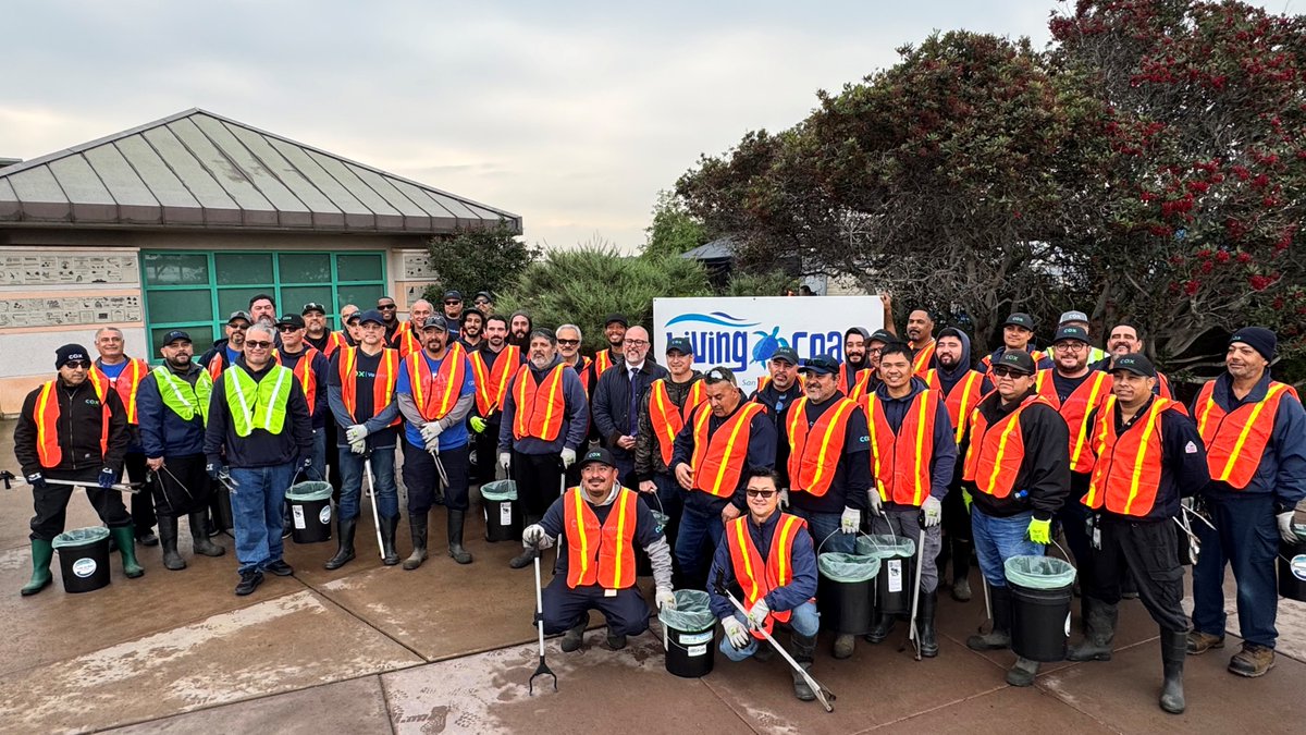 Cox California tweet media