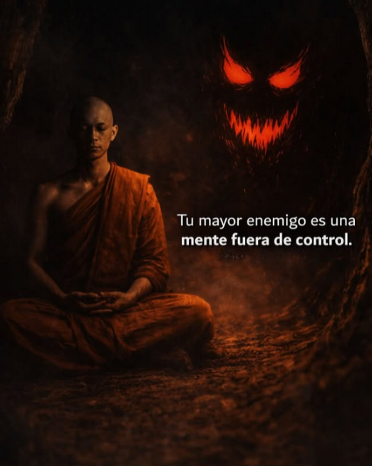 hombres's tweet photo. https://t.co/hAXB1i2xYw