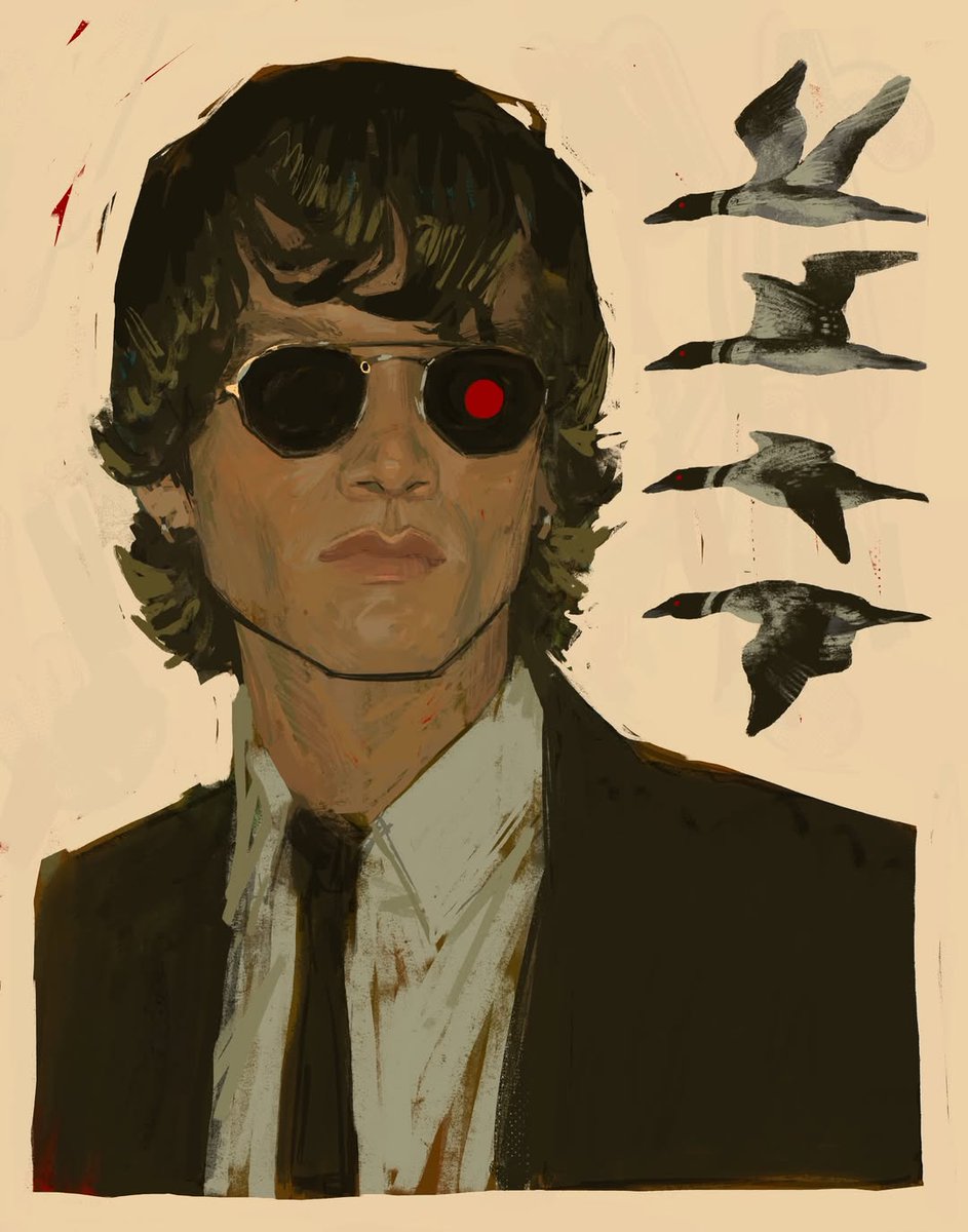 connorstupdates's tweet image. Connor Storrie commented on a fan art of him on instagram ❤️

📲 semoyed via instagram