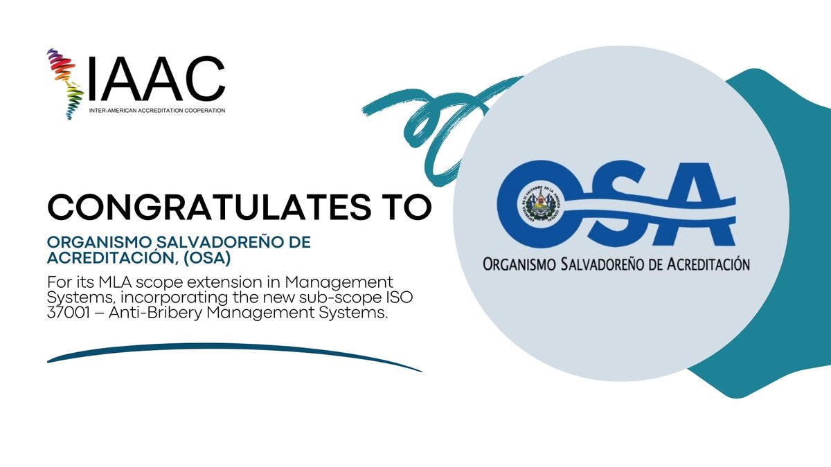 IAAC Official tweet media